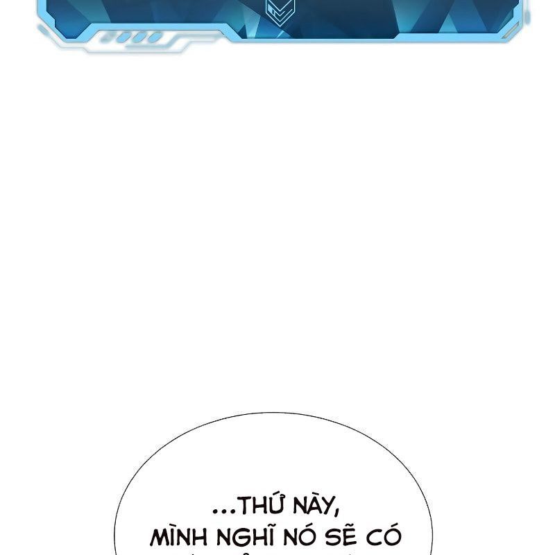 Tôi - Necromancer Cô Độc - Chapter 51 - Page 50