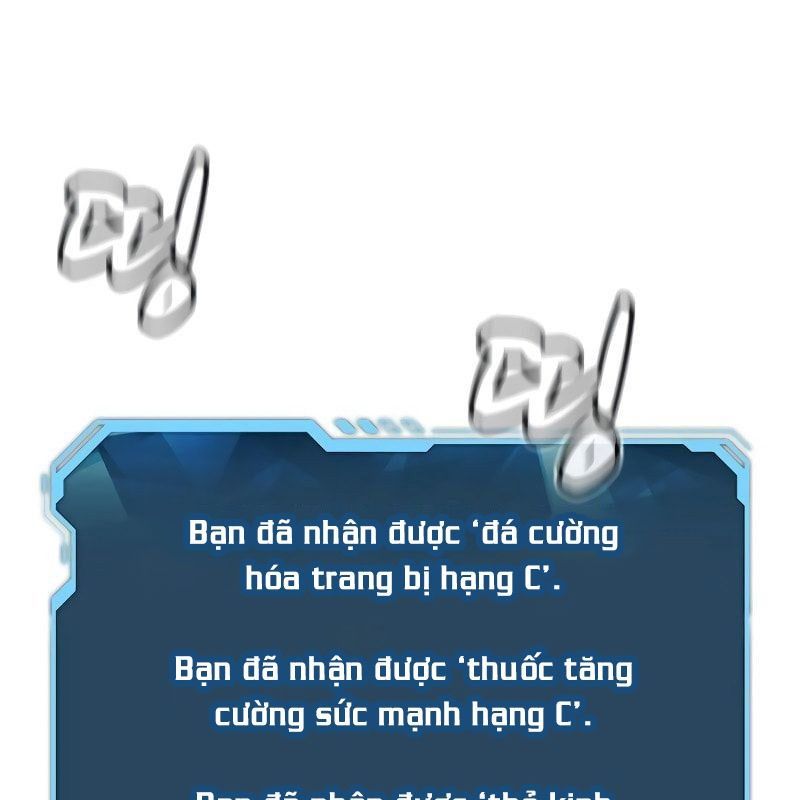 Tôi - Necromancer Cô Độc - Chapter 51 - Page 53