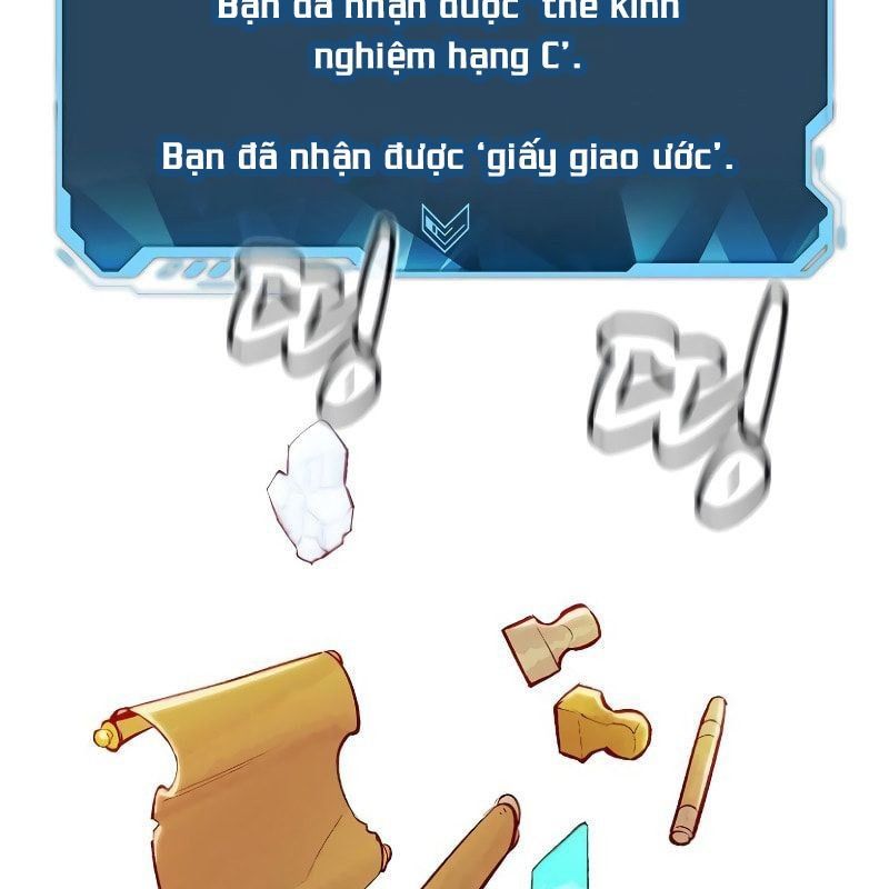 Tôi - Necromancer Cô Độc - Chapter 51 - Page 54