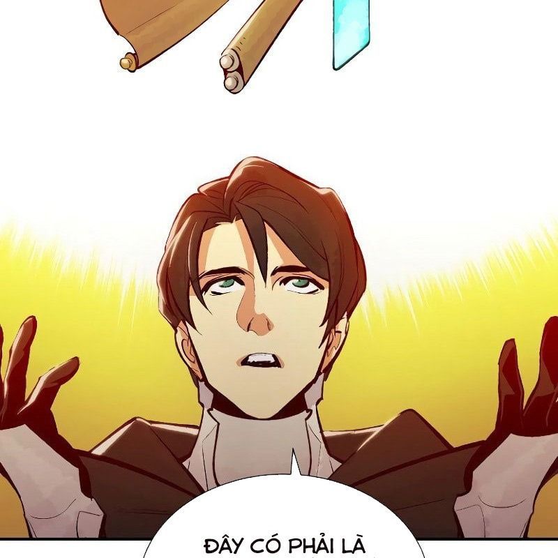 Tôi - Necromancer Cô Độc - Chapter 51 - Page 55