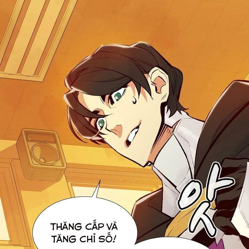 Tôi - Necromancer Cô Độc - Chapter 51 - Page 58