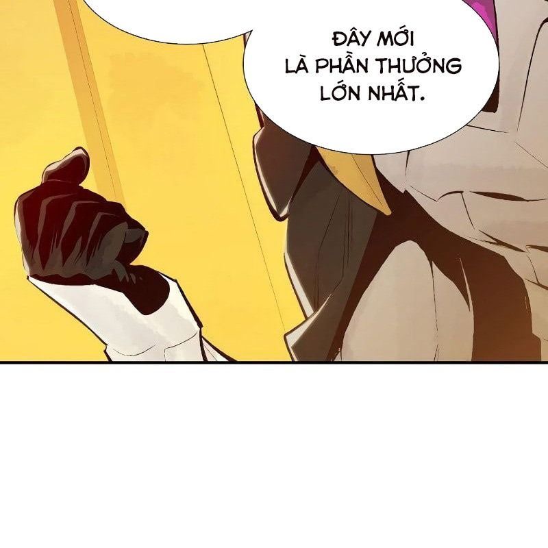 Tôi - Necromancer Cô Độc - Chapter 51 - Page 59