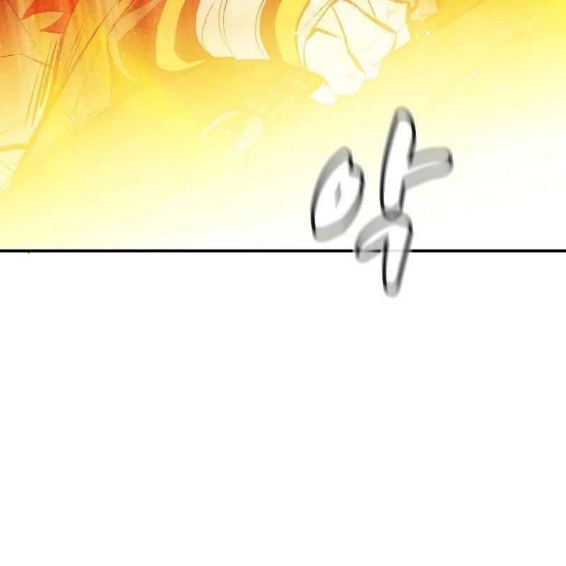 Tôi - Necromancer Cô Độc - Chapter 51 - Page 6