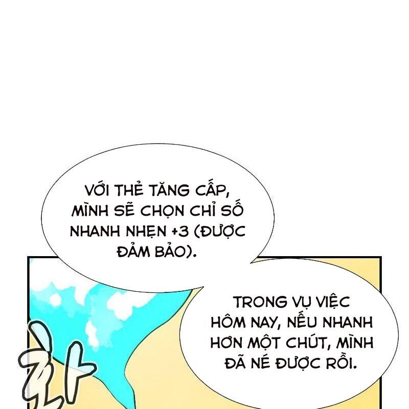Tôi - Necromancer Cô Độc - Chapter 51 - Page 60