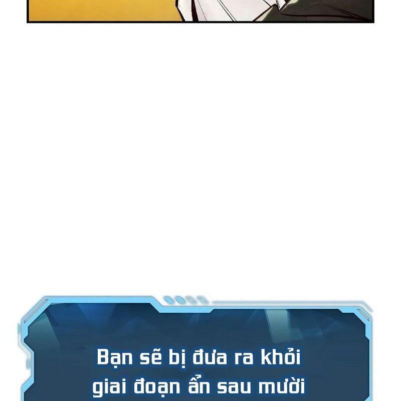 Tôi - Necromancer Cô Độc - Chapter 51 - Page 62