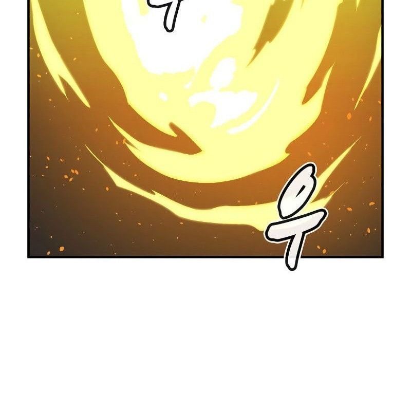 Tôi - Necromancer Cô Độc - Chapter 51 - Page 64