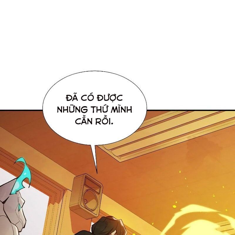 Tôi - Necromancer Cô Độc - Chapter 51 - Page 65