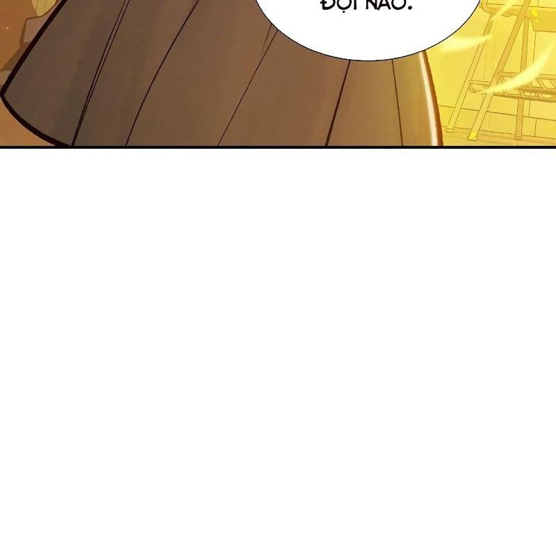 Tôi - Necromancer Cô Độc - Chapter 51 - Page 67