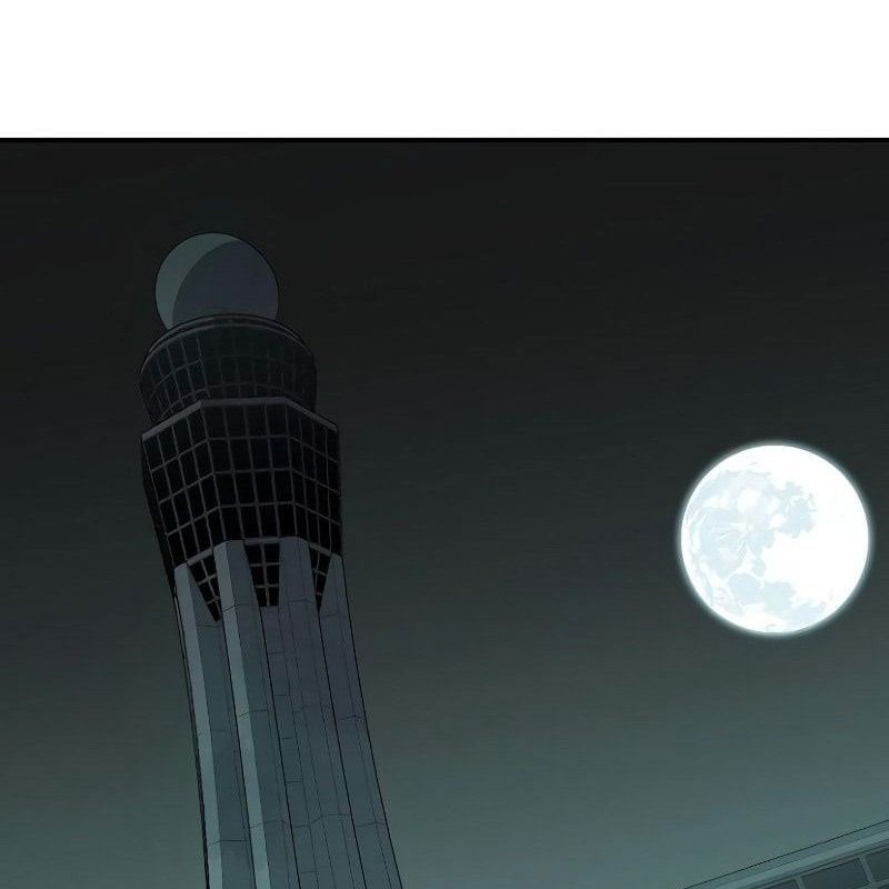 Tôi - Necromancer Cô Độc - Chapter 51 - Page 68