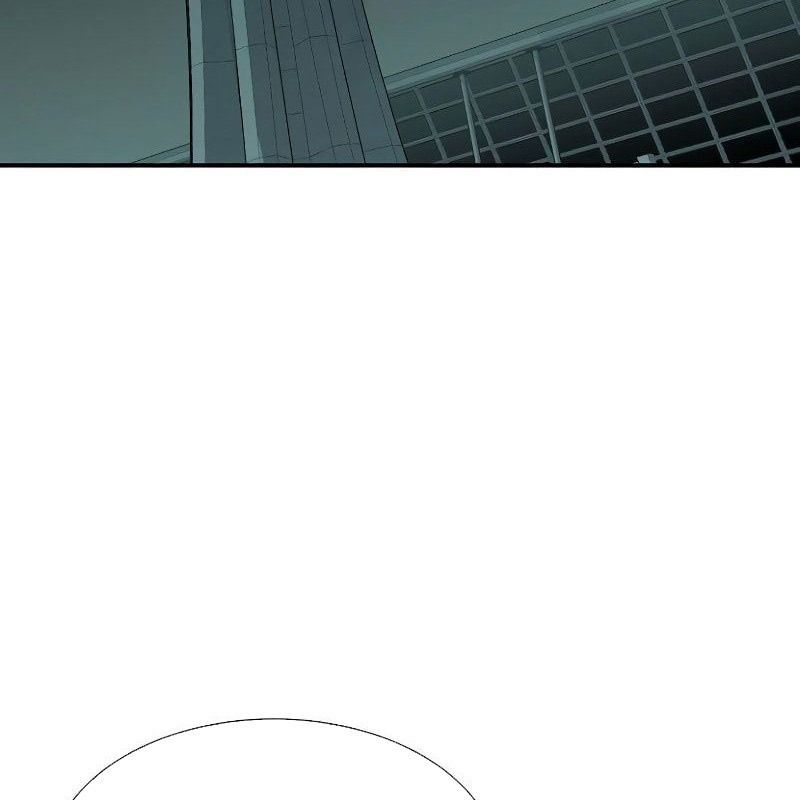 Tôi - Necromancer Cô Độc - Chapter 51 - Page 69