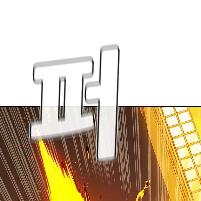 Tôi - Necromancer Cô Độc - Chapter 51 - Page 7