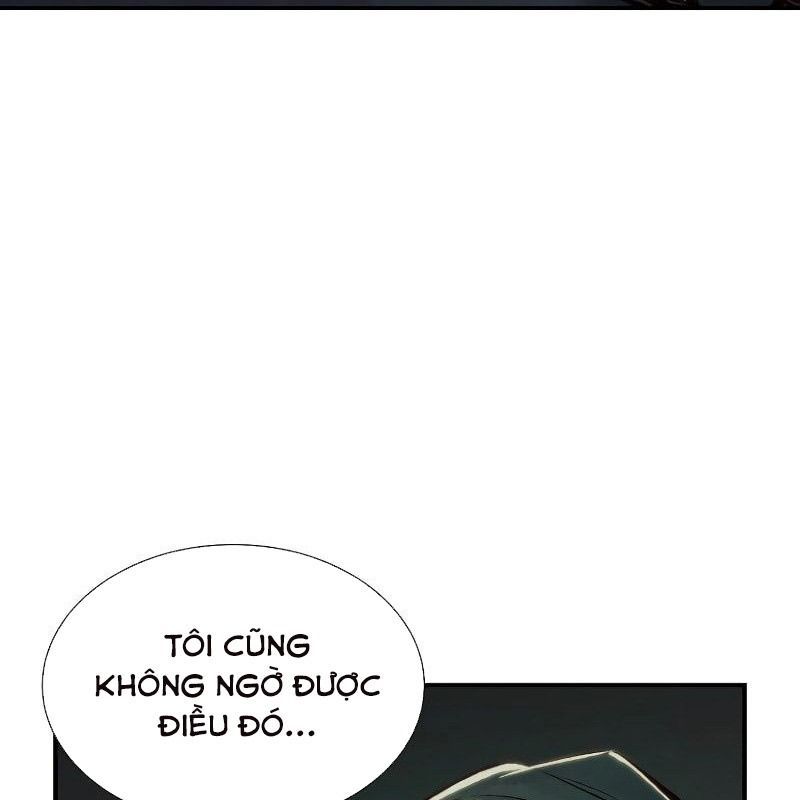 Tôi - Necromancer Cô Độc - Chapter 51 - Page 72