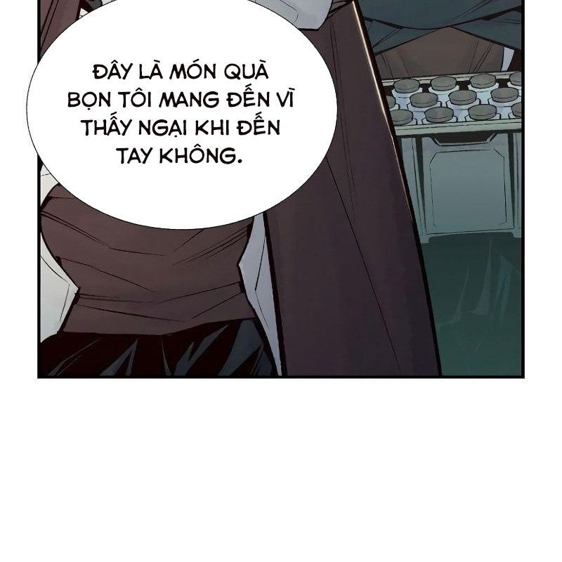 Tôi - Necromancer Cô Độc - Chapter 51 - Page 76