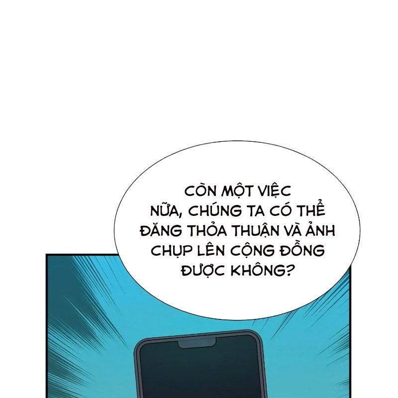Tôi - Necromancer Cô Độc - Chapter 51 - Page 77