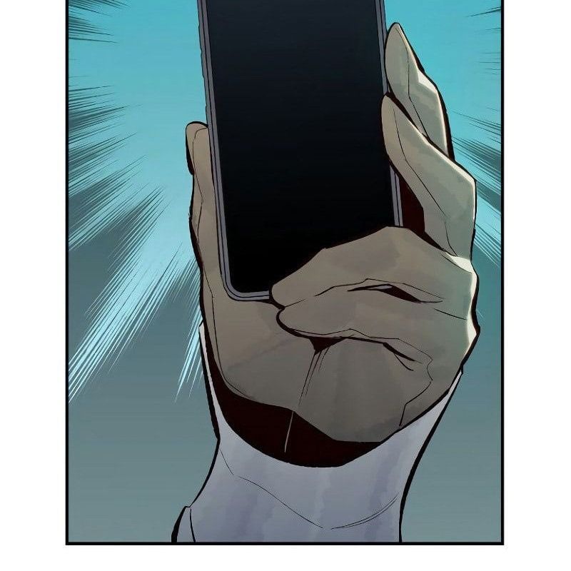 Tôi - Necromancer Cô Độc - Chapter 51 - Page 78