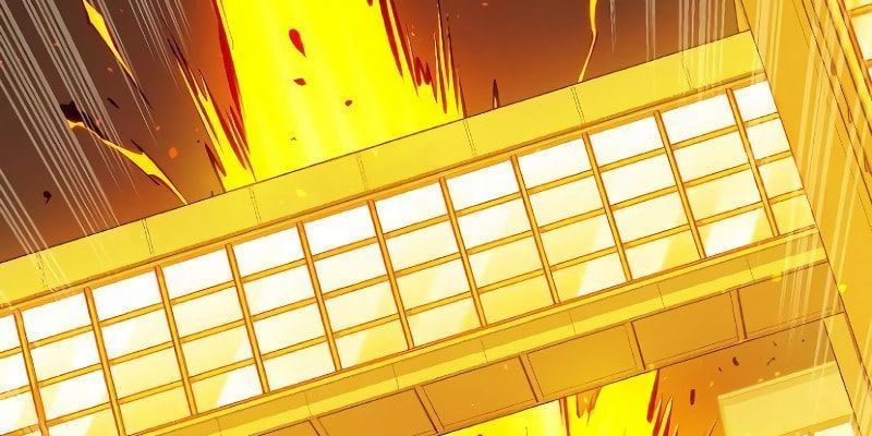 Tôi - Necromancer Cô Độc - Chapter 51 - Page 8