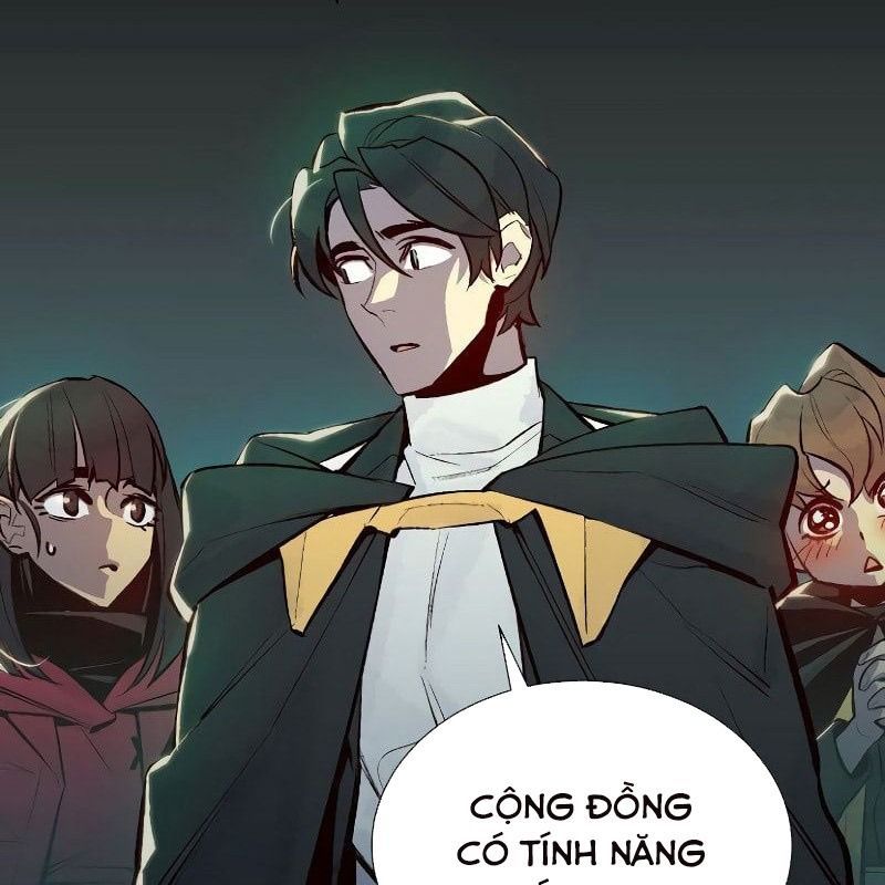 Tôi - Necromancer Cô Độc - Chapter 51 - Page 80