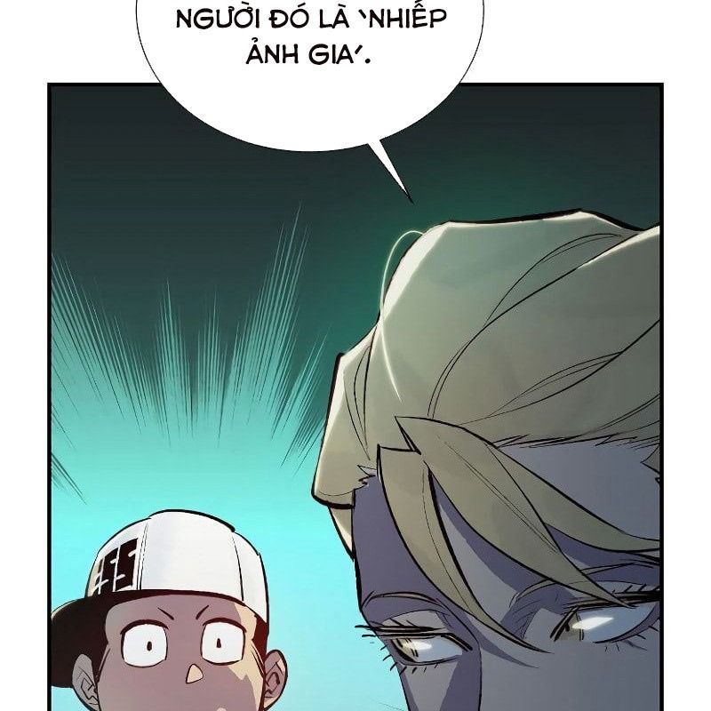 Tôi - Necromancer Cô Độc - Chapter 51 - Page 82