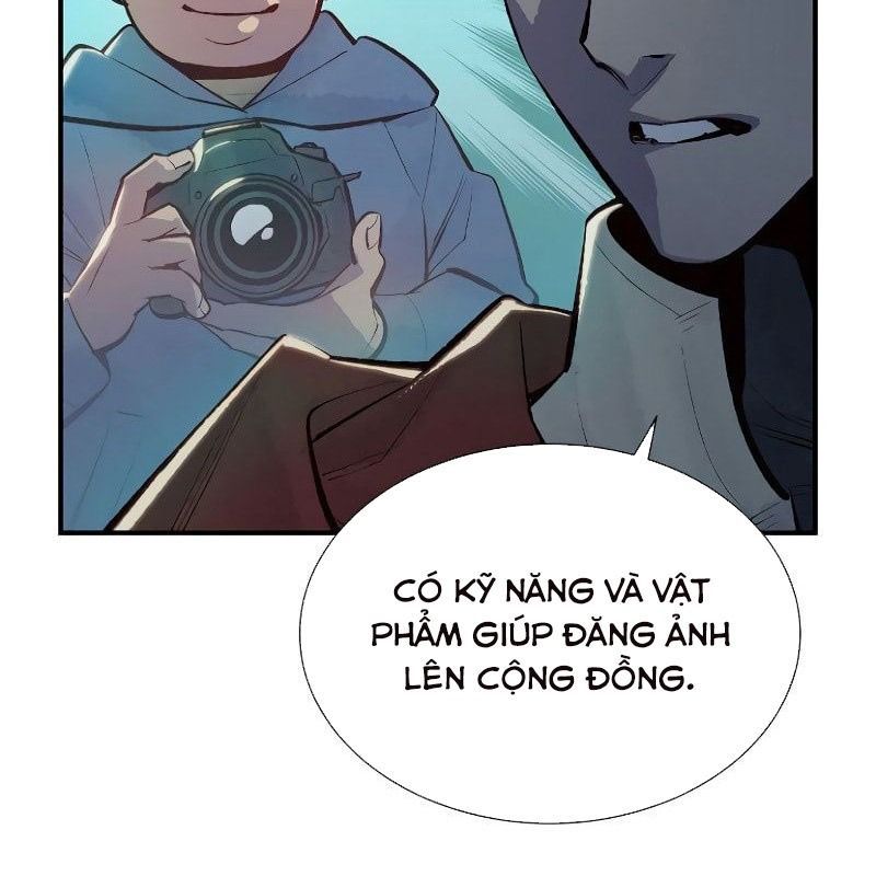 Tôi - Necromancer Cô Độc - Chapter 51 - Page 83