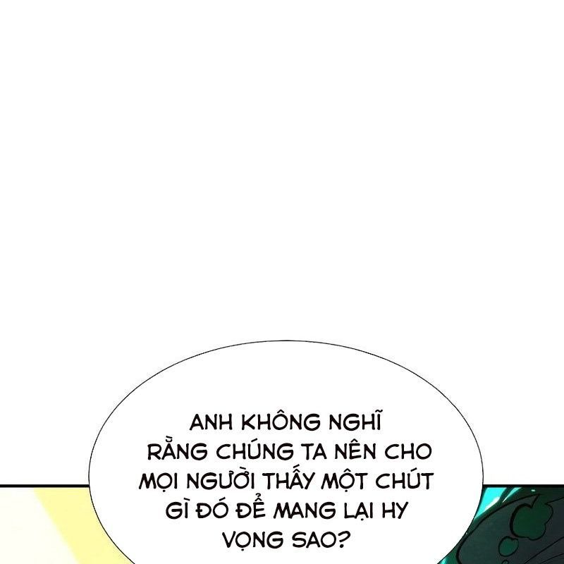 Tôi - Necromancer Cô Độc - Chapter 51 - Page 84