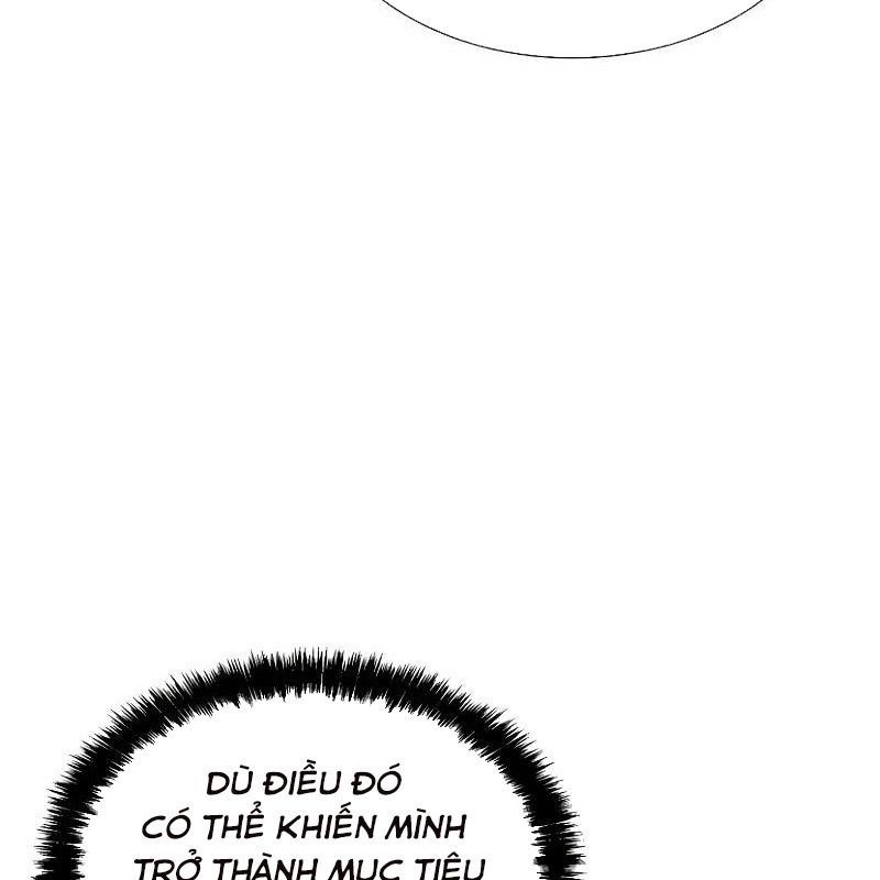 Tôi - Necromancer Cô Độc - Chapter 51 - Page 87