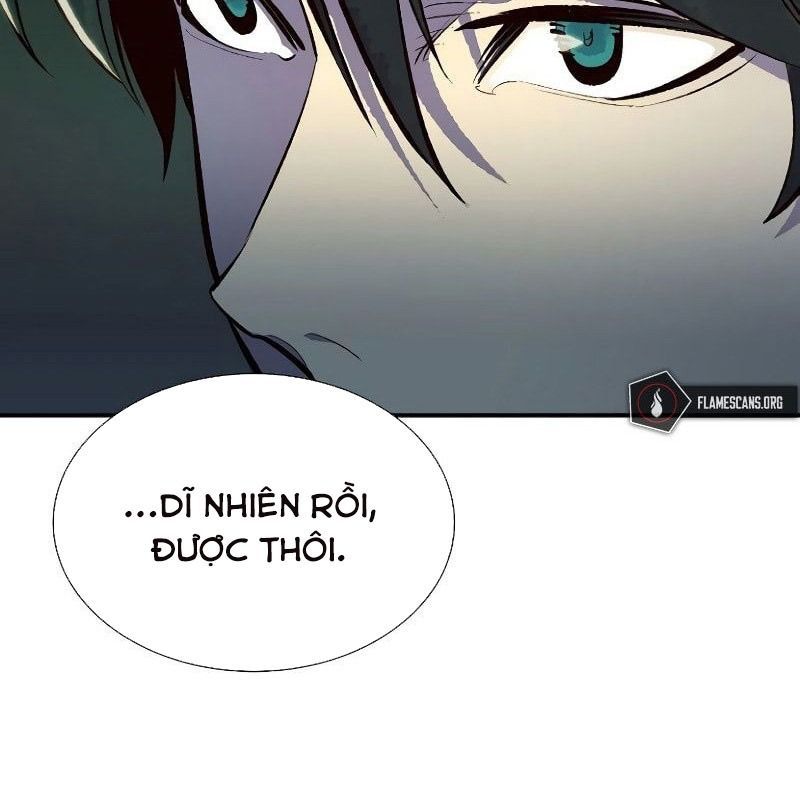 Tôi - Necromancer Cô Độc - Chapter 51 - Page 89