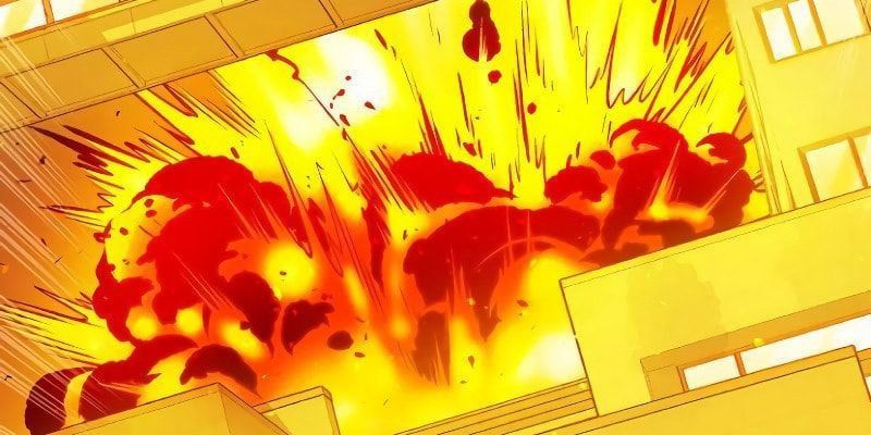 Tôi - Necromancer Cô Độc - Chapter 51 - Page 9