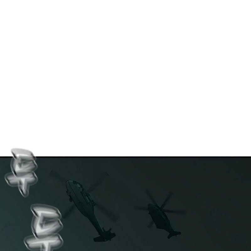 Tôi - Necromancer Cô Độc - Chapter 51 - Page 90