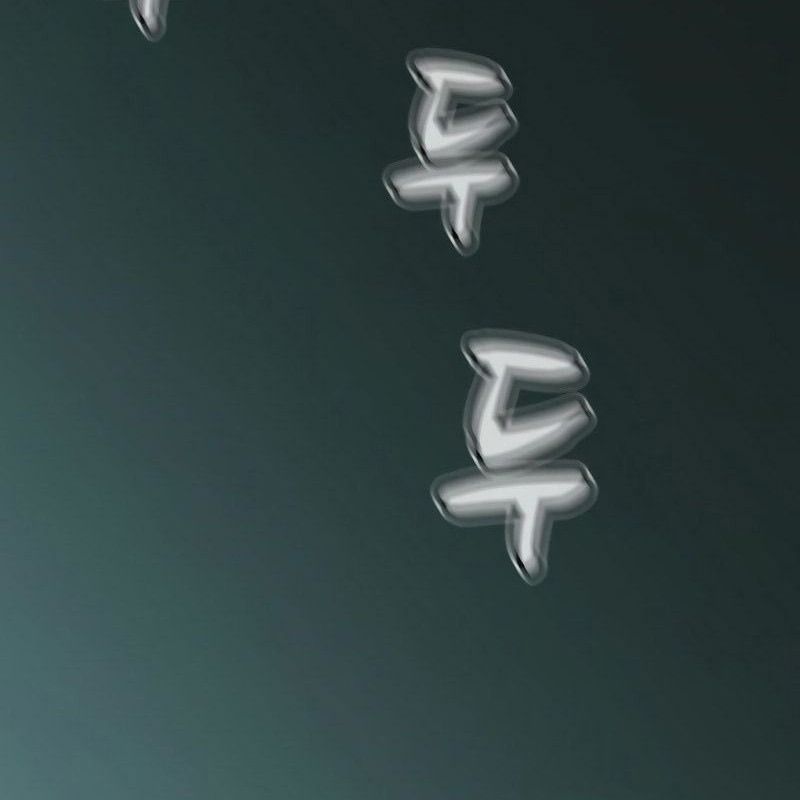 Tôi - Necromancer Cô Độc - Chapter 51 - Page 91