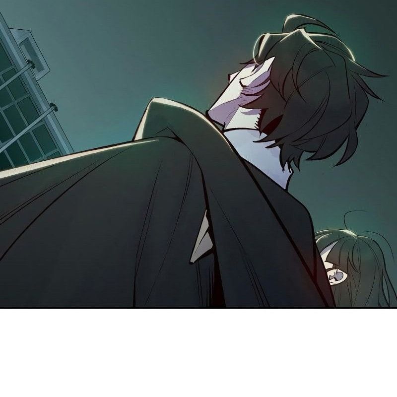 Tôi - Necromancer Cô Độc - Chapter 51 - Page 92