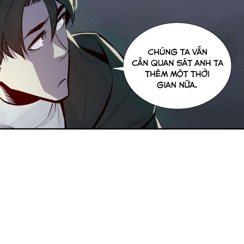Tôi - Necromancer Cô Độc - Chapter 51 - Page 96