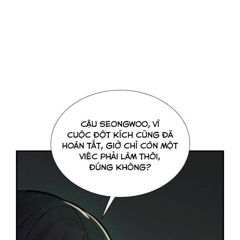 Tôi - Necromancer Cô Độc - Chapter 51 - Page 97
