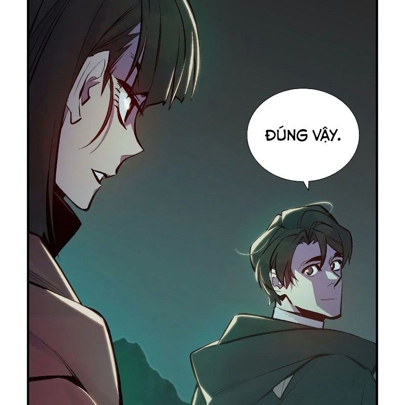 Tôi - Necromancer Cô Độc - Chapter 51 - Page 98