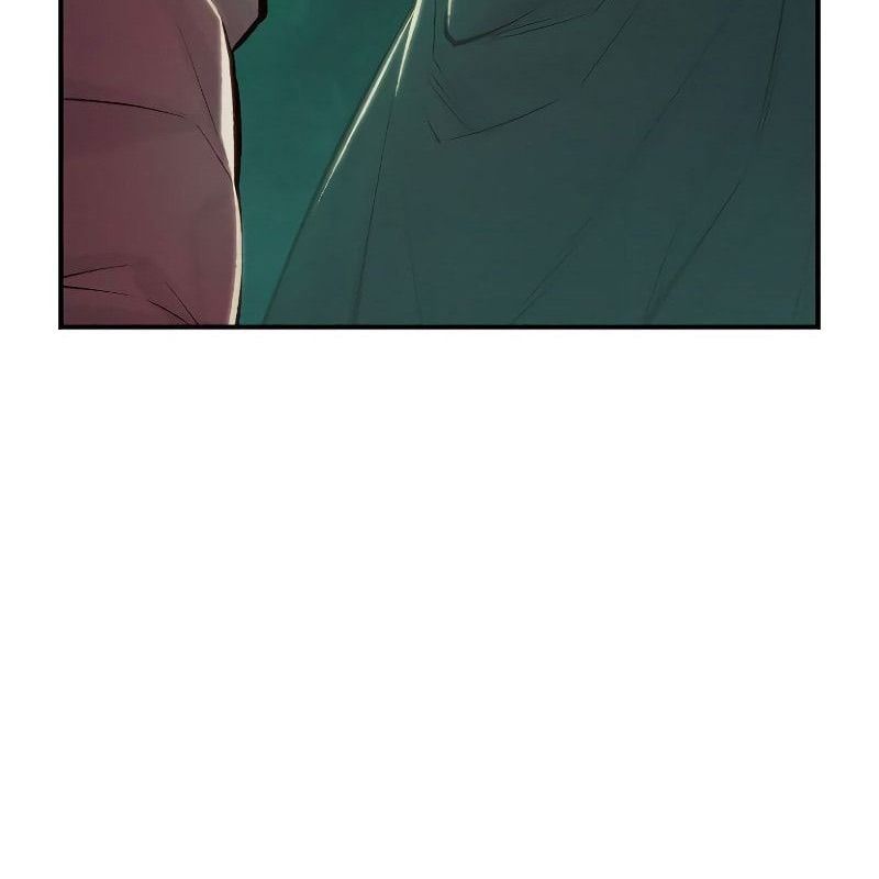 Tôi - Necromancer Cô Độc - Chapter 51 - Page 99