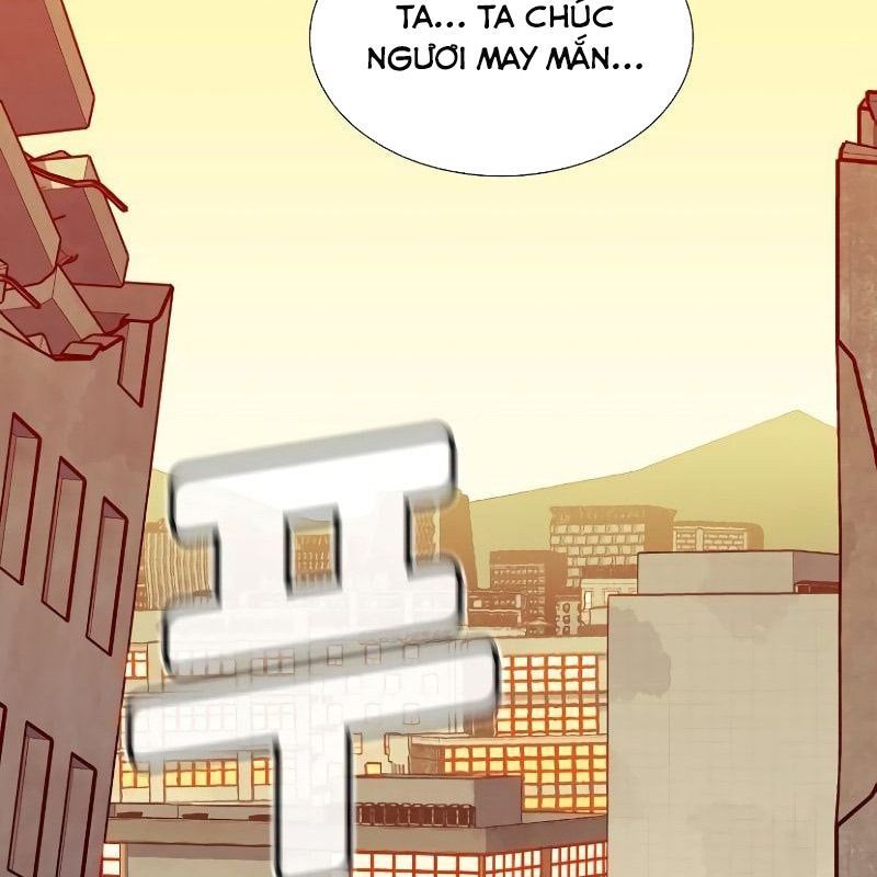 Tôi - Necromancer Cô Độc - Chapter 52 - Page 102