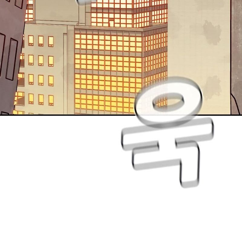 Tôi - Necromancer Cô Độc - Chapter 52 - Page 103