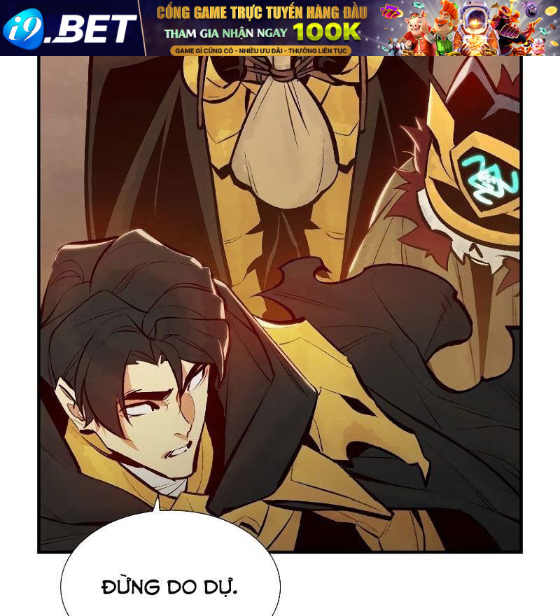 Tôi - Necromancer Cô Độc - Chapter 52 - Page 106