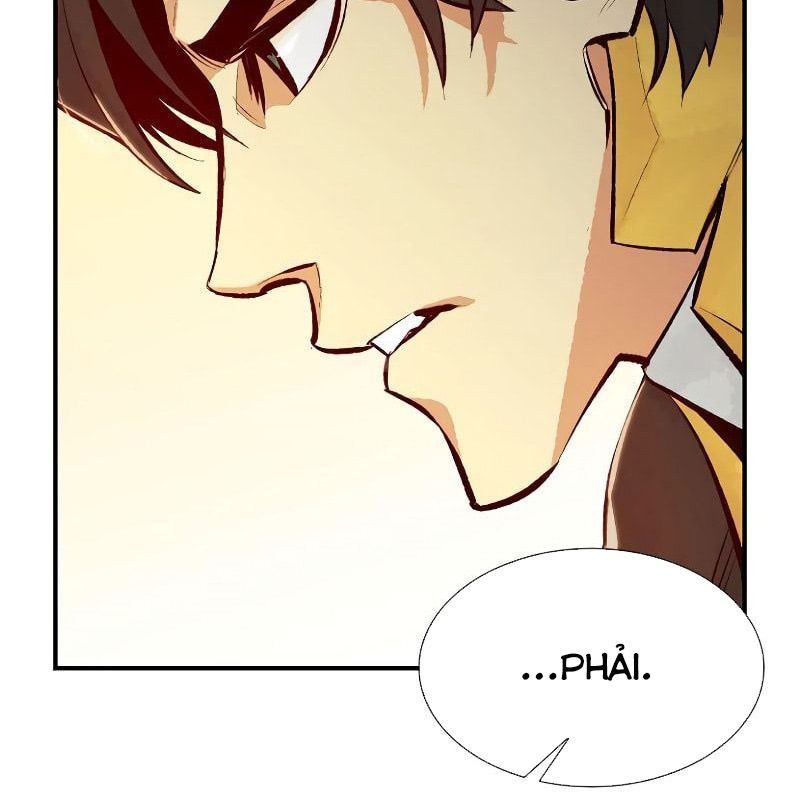 Tôi - Necromancer Cô Độc - Chapter 52 - Page 109