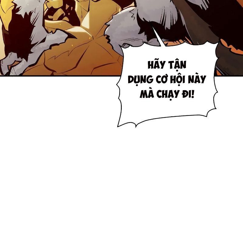 Tôi - Necromancer Cô Độc - Chapter 52 - Page 11