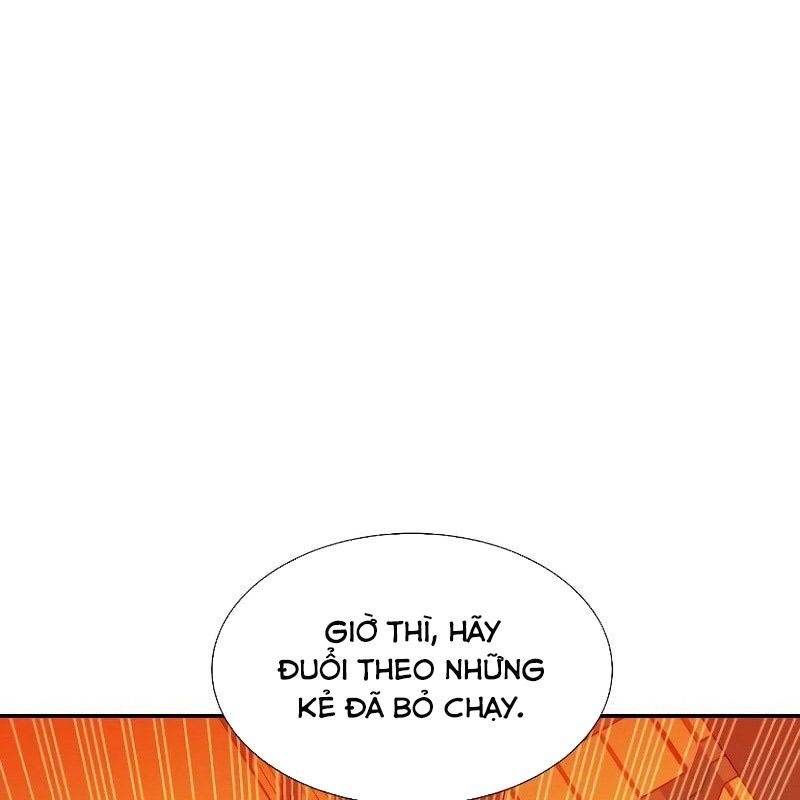 Tôi - Necromancer Cô Độc - Chapter 52 - Page 110