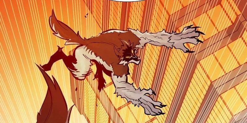 Tôi - Necromancer Cô Độc - Chapter 52 - Page 111