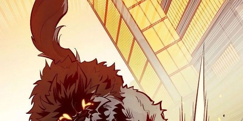 Tôi - Necromancer Cô Độc - Chapter 52 - Page 112