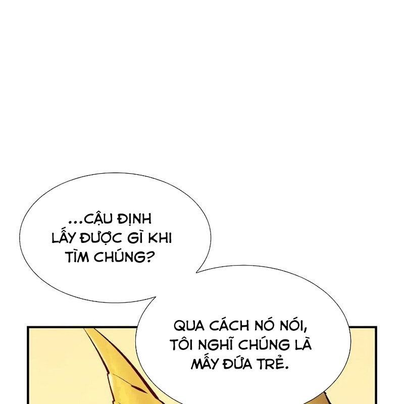 Tôi - Necromancer Cô Độc - Chapter 52 - Page 114
