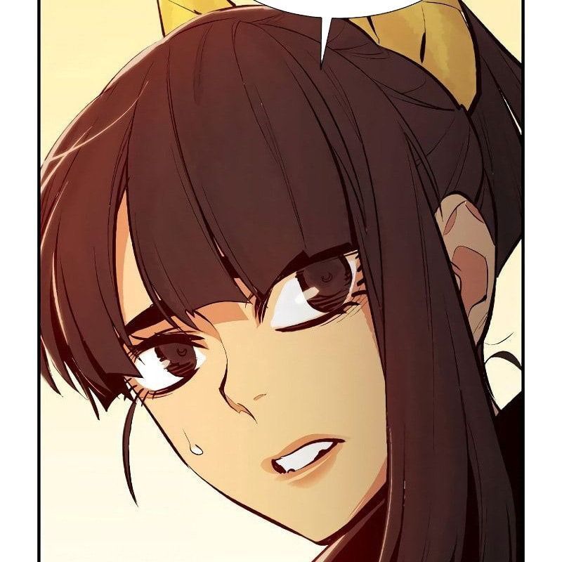 Tôi - Necromancer Cô Độc - Chapter 52 - Page 115