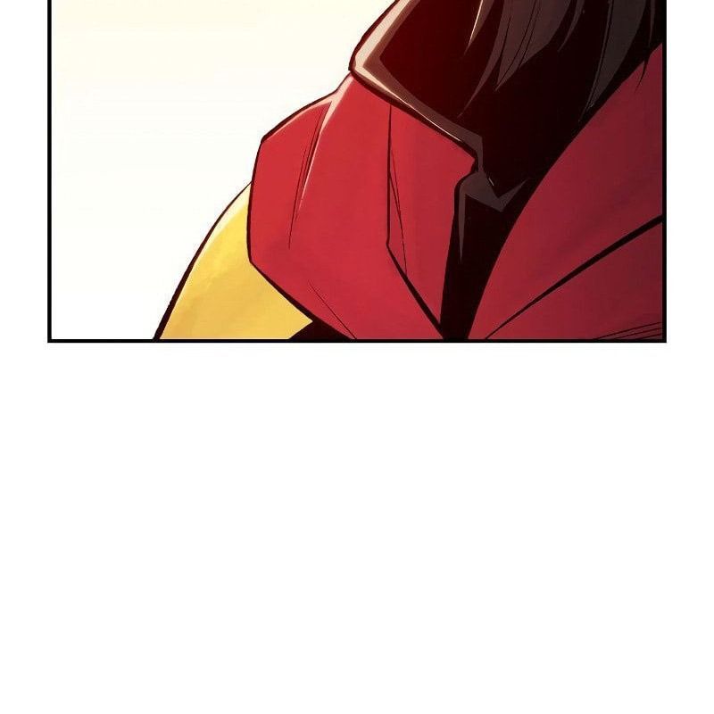 Tôi - Necromancer Cô Độc - Chapter 52 - Page 116