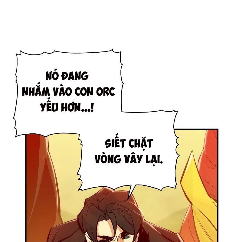 Tôi - Necromancer Cô Độc - Chapter 52 - Page 12
