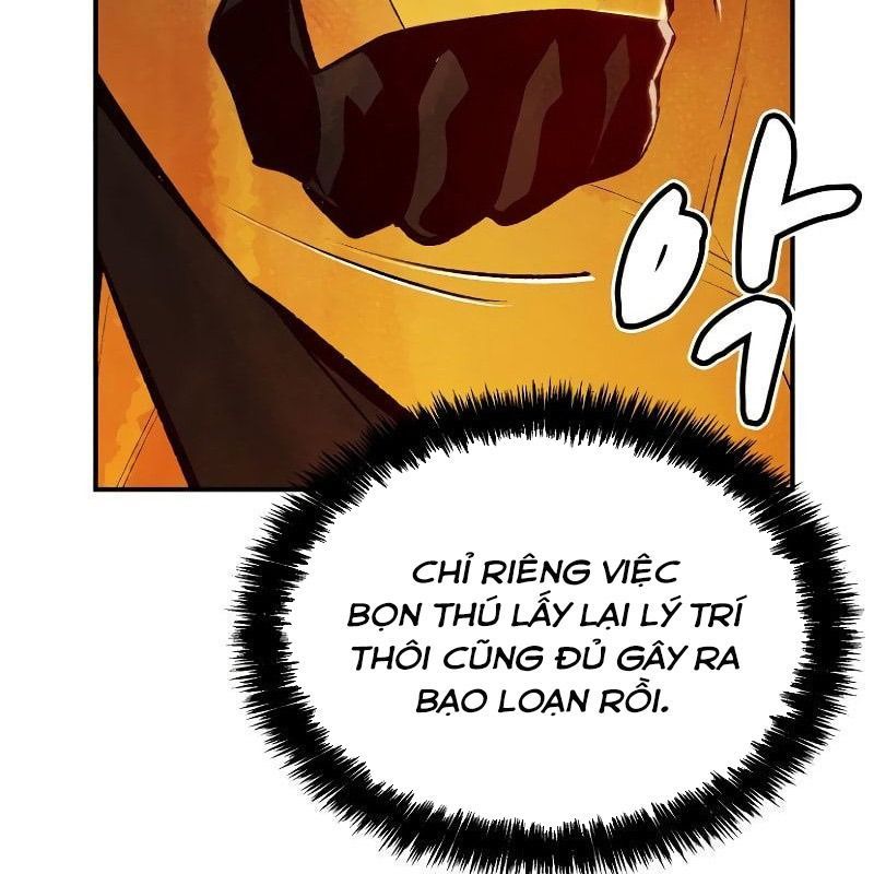 Tôi - Necromancer Cô Độc - Chapter 52 - Page 121