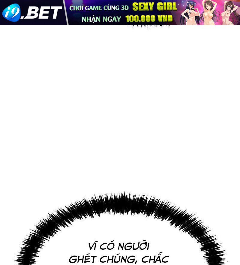 Tôi - Necromancer Cô Độc - Chapter 52 - Page 122