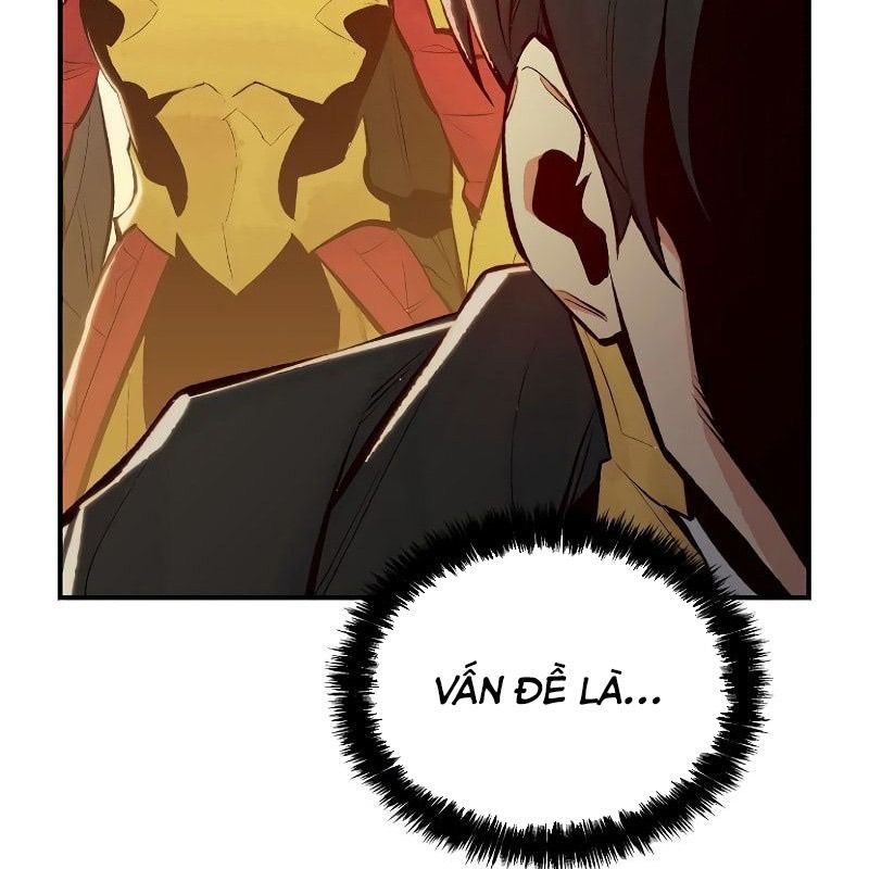 Tôi - Necromancer Cô Độc - Chapter 52 - Page 124