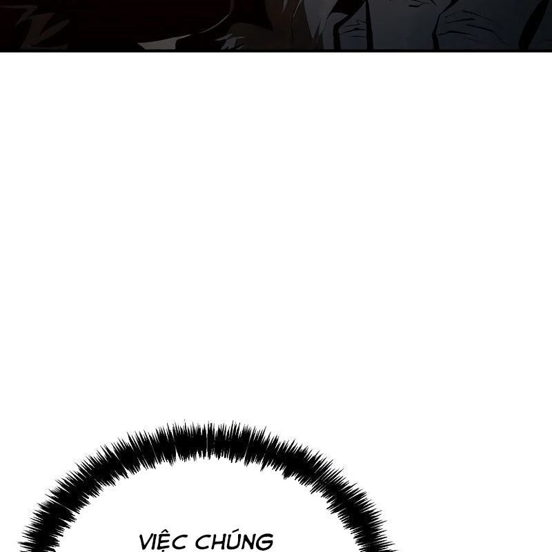 Tôi - Necromancer Cô Độc - Chapter 52 - Page 128